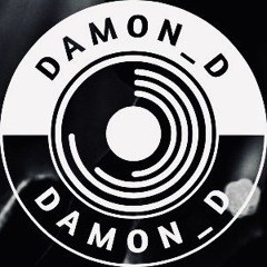 Damon_D