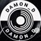 Damon_D