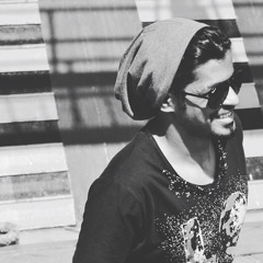 Fawaz albusafi