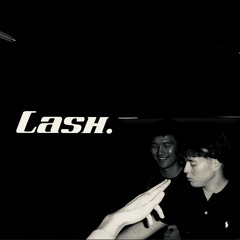 HOUSEOFCASH