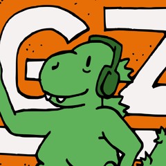 Groovezilla