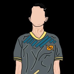 Tams
