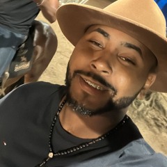 carlinhos treinador