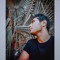 Yossef khaled