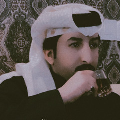 Alruqi
