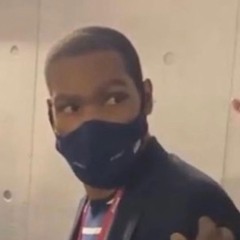 kiloz!