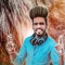 dj Naveen VN