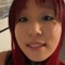 ChinaDoll