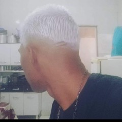 mc LR do jc