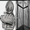 aomine