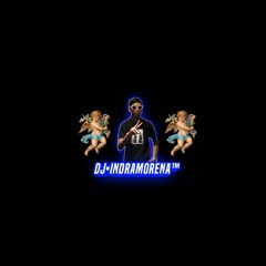 CrazyDJ•IndraMorenazz™[CRDJ]