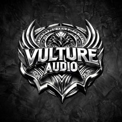 Vulture Audio