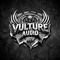 Vulture Audio