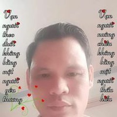 Nguyễn Sĩ Hiệp