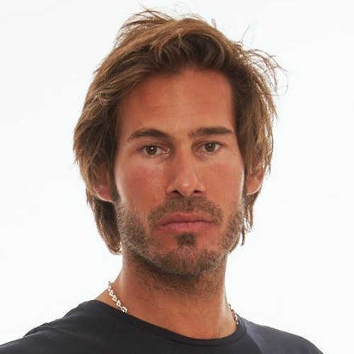 Sesion Dicho & Cue (diciembre 13)