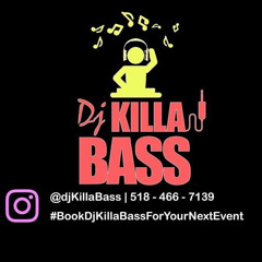 Dj Killa Bass