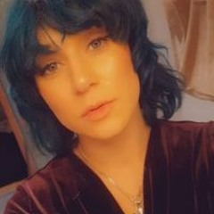 Mary Jane RL