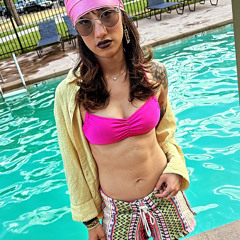 Arti$t LaFrey