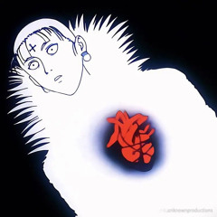 Tao