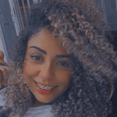 Letícia Portugal