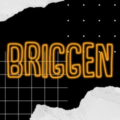 Briggen