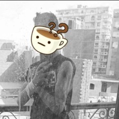 Ahmad mhamad