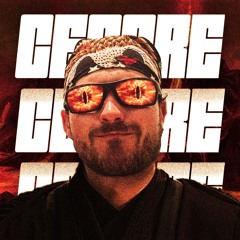CESARE