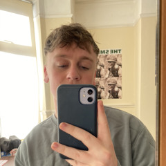 Maxmaloney 1
