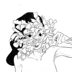 flores olvidadas