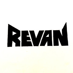 REVAN