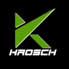 Dj Krosch