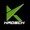 Dj Krosch