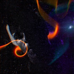 COSMICGHETTO