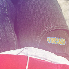 sickoffaperk