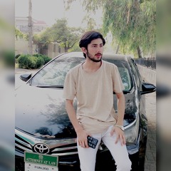 Muneebmughal👑