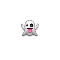 👻