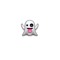 👻