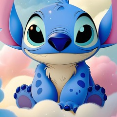 Afnan