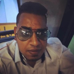 ShanBoii27