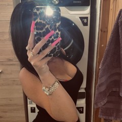 Maria.Andronov