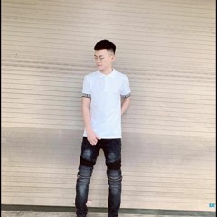 Hiệp Anh