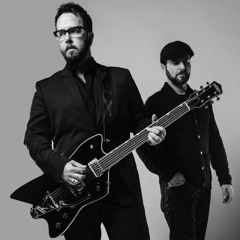 CS Private Screening