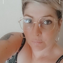 Caro
