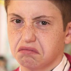 CB