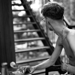 Tristan Greve