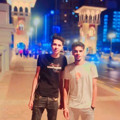 𓆩⦅Mazzika Elhwaray⦆𓆪