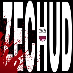 doomshop roblox d4shie bd_dree