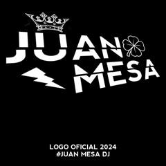 JuanJo 🍓🍓🍓