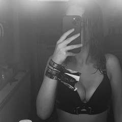 Lena