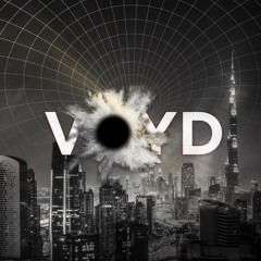 VOYD Dubai